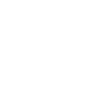Appsail